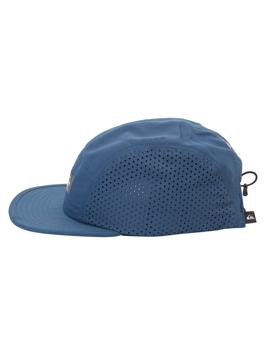 Quiksilver Men's Watermans Cooley Cap