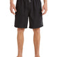 Quiksilver Men's Balance 18" Volley