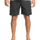 Quiksilver Men's Balance 18" Volley