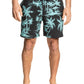 Quiksilver Men's Palmz 17" Volley