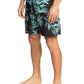 Quiksilver Men's Palmz 17" Volley