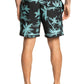 Quiksilver Men's Palmz 17" Volley