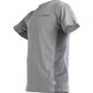 Quiksilver Men's Sea Grass Rashvest