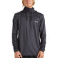 Quiksilver Men's Hotpoint Hoody Rashvest