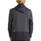 Quiksilver Men's Hotpoint Hoody Rashvest