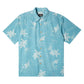 Quiksilver Men's Bimini Twist Shirt