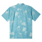 Quiksilver Men's Bimini Twist Shirt