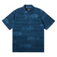 Quiksilver Men's Out Of Office Shirt