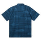 Quiksilver Men's Out Of Office Shirt