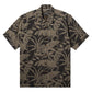 Quiksilver Men's Nature Made Shirt