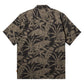 Quiksilver Men's Nature Made Shirt