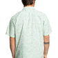 Quiksilver Men's Hana Bay Shirt