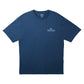 Quiksilver Men's Booker T-Shirt