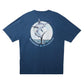 Quiksilver Men's Booker T-Shirt