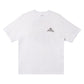 Quiksilver Men's Octo Maiden T-Shirt