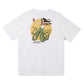 Quiksilver Men's Octo Maiden T-Shirt