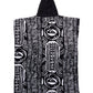 Quiksilver Men's Hoody Towel