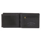 Quiksilver Men's Stitchy 3 Wallet