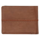 Quiksilver Men's Stitchy Wallet