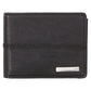 Quiksilver Men's Stitchy Wallet