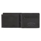 Quiksilver Men's Stitchy Wallet