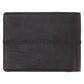 Quiksilver Men's Stitchy Wallet