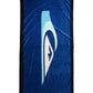 Quiksilver Men's Freshness Towel