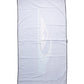 Quiksilver Men's Freshness Towel