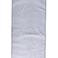 Quiksilver Mens Freshness Towel