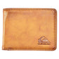 Quiksilver Men's Slim Rays Wallet