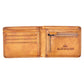 Quiksilver Men's Slim Rays Wallet