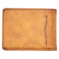 Quiksilver Men's Slim Rays Coin Pocket Wallet