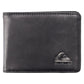 Quiksilver Men's Slim Rays Wallet