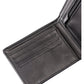 Quiksilver Men's Slim Rays Wallet