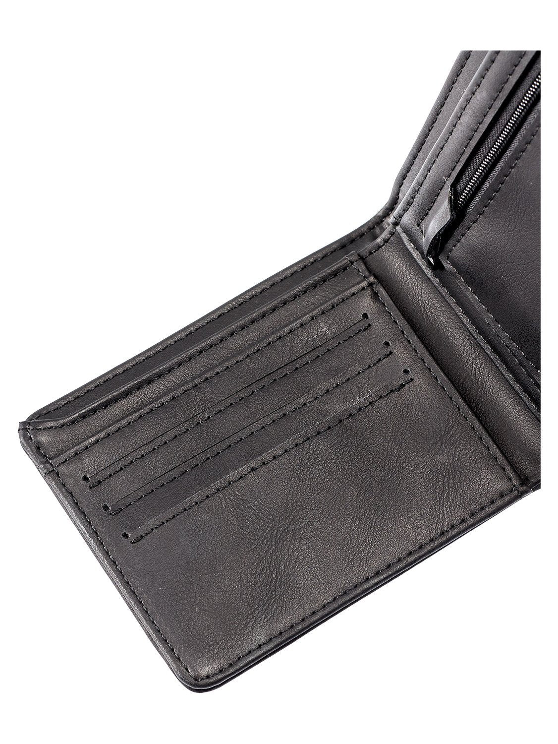 Quiksilver Men's Slim Rays Wallet