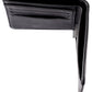 Quiksilver Men's Slim Rays Bi-Fold Coin Pocket