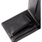 Quiksilver Men's Slim Rays Wallet