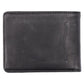 Quiksilver Men's Slim Rays Wallet