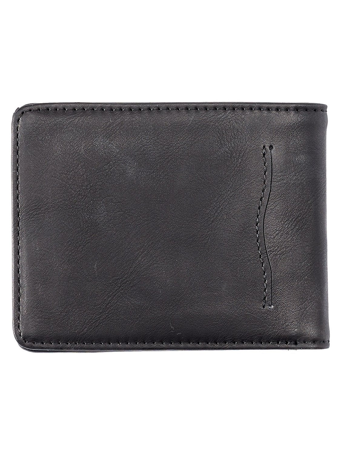 Quiksilver Men's Slim Rays Wallet