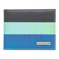 Quiksilver Men's Freshness Wallet