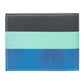 Quiksilver Men's Freshness Wallet