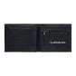 Quiksilver Men's Freshness Wallet