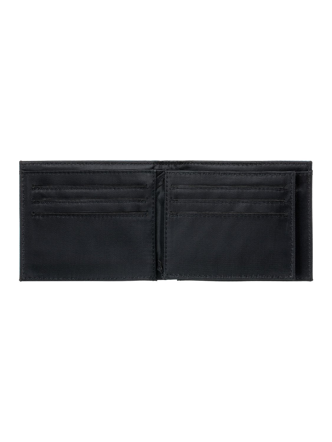 Quiksilver Men's Freshness Wallet