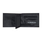 Quiksilver Men's Freshness Wallet