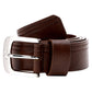 Quiksilver Men's Stitchin Belt