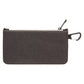 Quiksilver Original Satch
