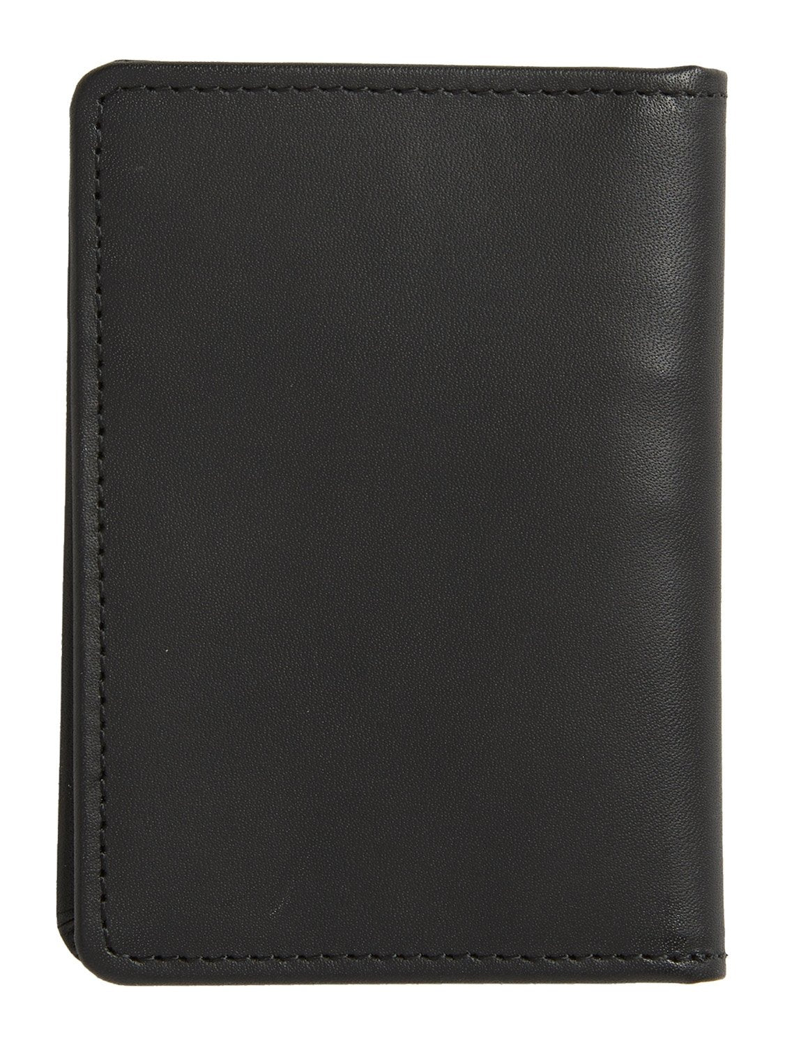 Quiksilver Men's Mack Cardy Wallet