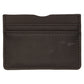 Quiksilver Men's Brackman Card Wallet