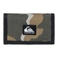 Quiksilver Men's The Everdaily Wallet