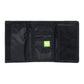 Quiksilver Men's The Everdaily Wallet